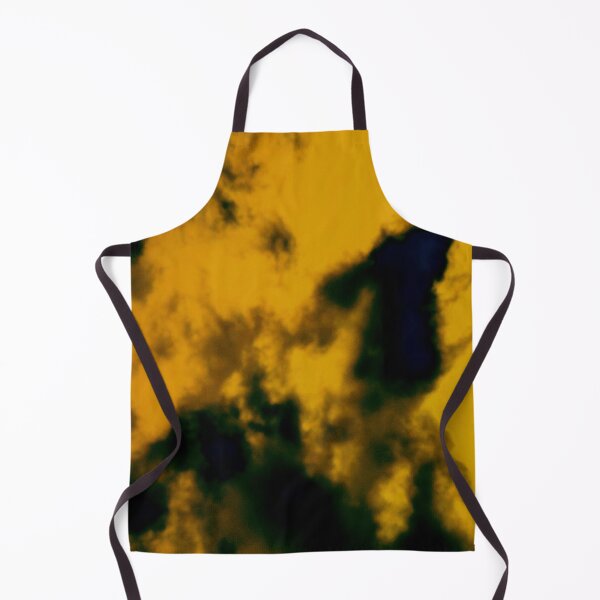 Item preview, Incoming  designed and sold by Pareidoli.Art.