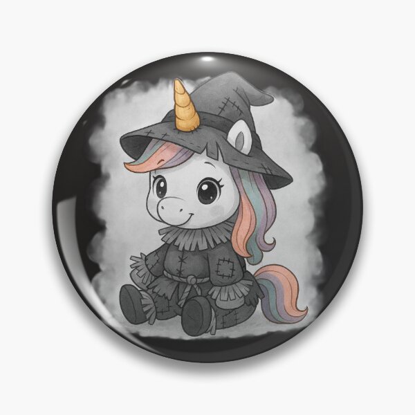 Item preview, Tarquin wants to be in a play designed and sold by Synaptic-Print.