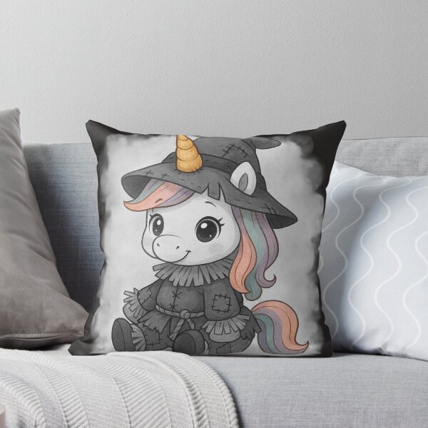 Item preview, Tarquin wants to be in a play designed and sold by Synaptic-Print.