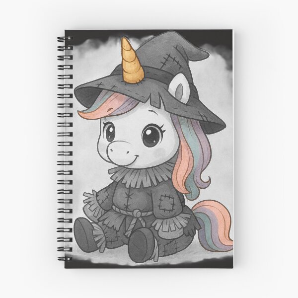 Item preview, Tarquin wants to be in a play designed and sold by Synaptic-Print.