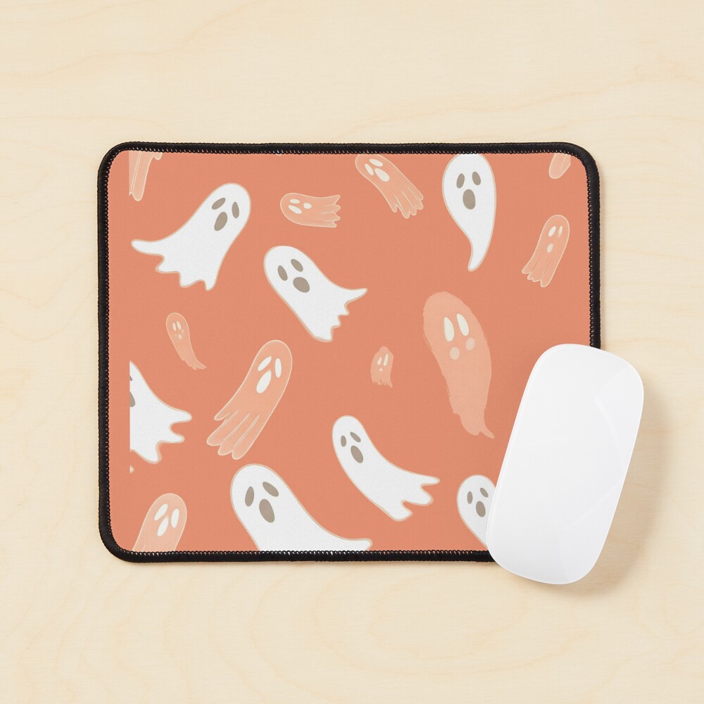 Item preview, Mouse Pad designed and sold by Uglyandcute.