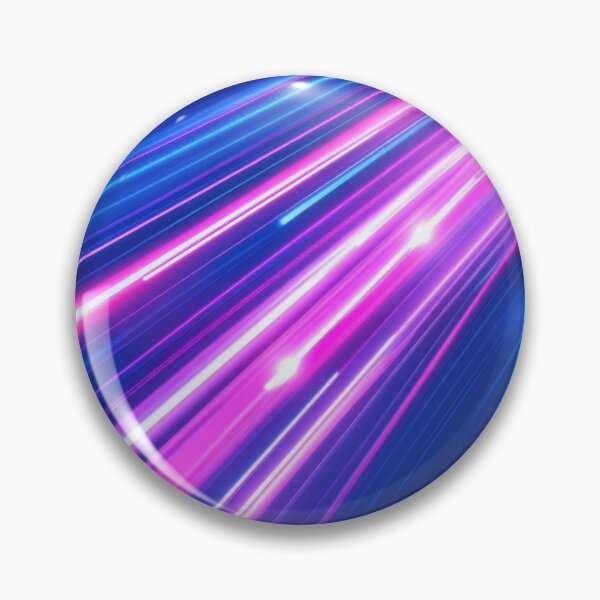 Item preview, Vibrant lights create dynamic energy designed and sold by anytka.