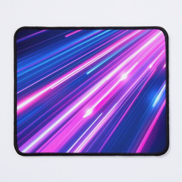 Item preview, Vibrant lights create dynamic energy designed and sold by anytka.