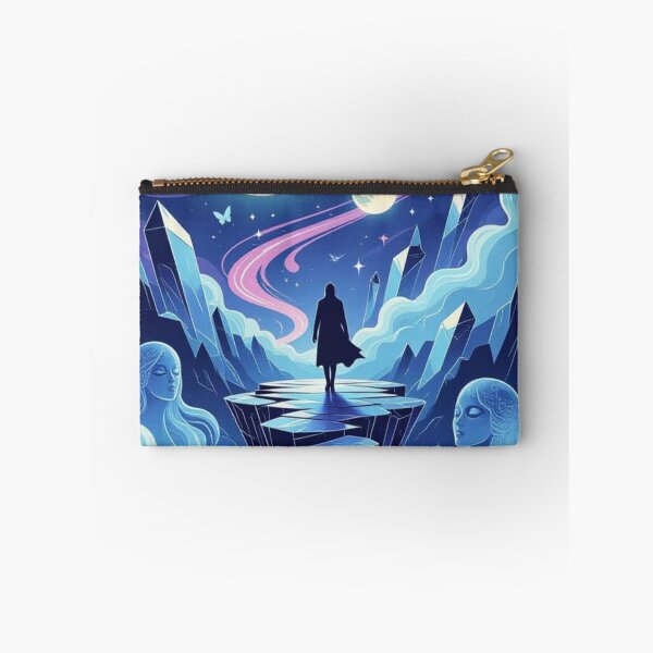 Item preview, Fantasm Romantic Fantasy Art designed and sold by Nordic Echo.