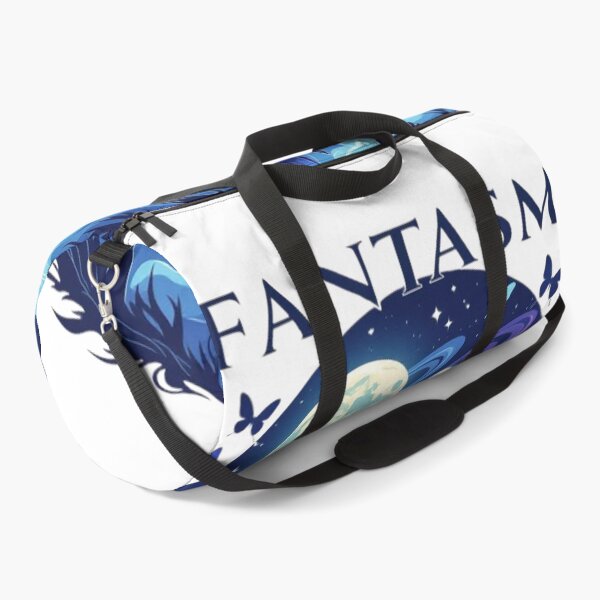 Item preview, Fantasm Romantic Fantasy Art designed and sold by Nordic Echo.