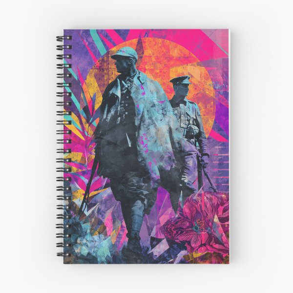 Item preview, Veterans Day - Military Tribute designed and sold by MidArtForge.