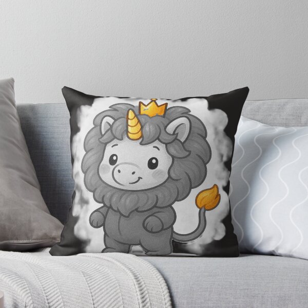 Item preview, Tarquin wants to be a in a play designed and sold by Synaptic-Print.