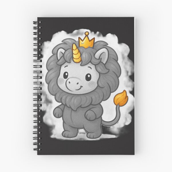 Item preview, Tarquin wants to be a in a play designed and sold by Synaptic-Print.