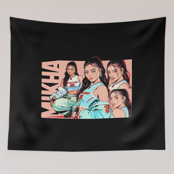 Item preview, Mikha designed and sold by Knightly Armor.
