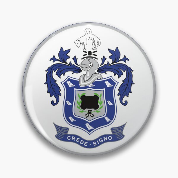 Item preview, Rochdale FC unofficial clothing designed and sold by Final Whistle Art.