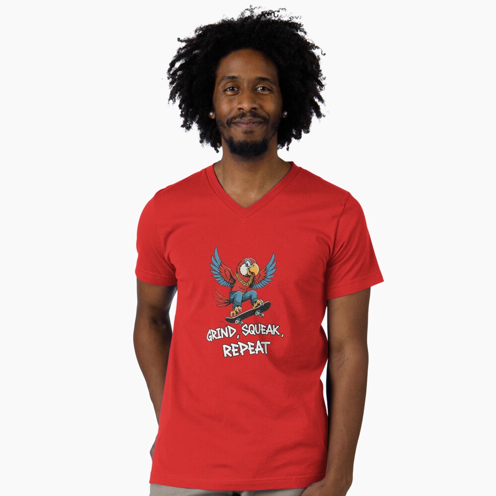 Cold Drinks, Hot Gossip: The Penguin That Brings Bar-Back Wit to Everyday Style