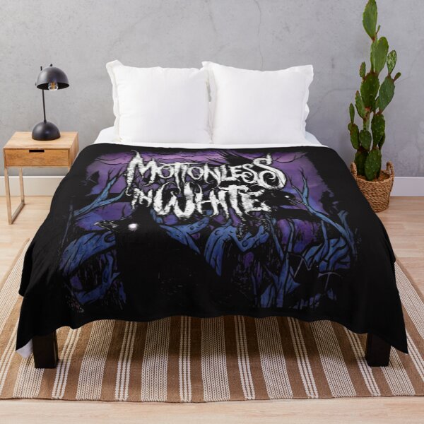 Item preview, Creatures Motionless Band designed and sold by JosephMelendez6.