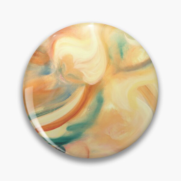 Item preview, Cashmere Lilting designed and sold by Artful Kryptonite.