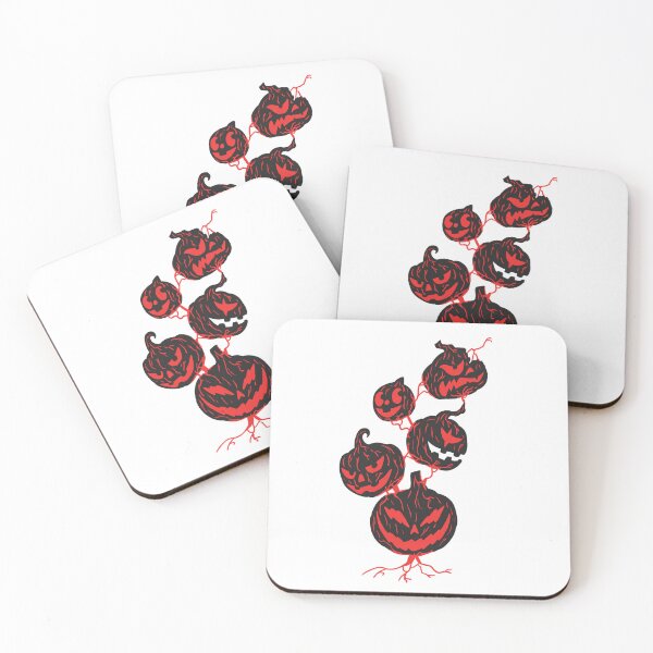 Item preview, Pumpkin bond designed and sold by RyKavProduction.