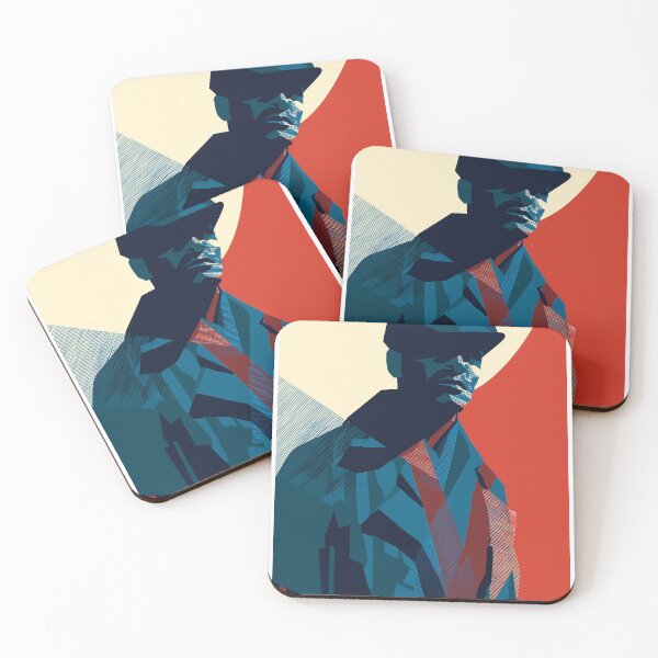 Item preview, Veterans Day - Military Tribute designed and sold by MidArtForge.