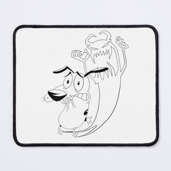 Item preview, The coward one designed and sold by SonyShock.