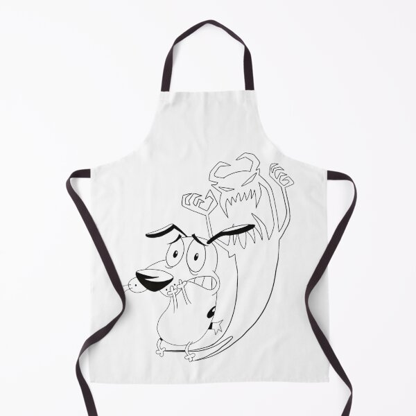 Item preview, The coward one designed and sold by SonyShock.