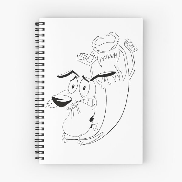 Item preview, The coward one designed and sold by SonyShock.