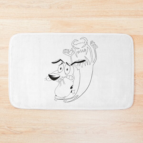 Item preview, The coward one designed and sold by SonyShock.