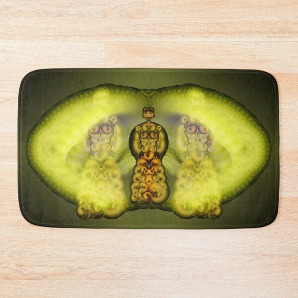 Item preview, Naga designed and sold by Giohorus.