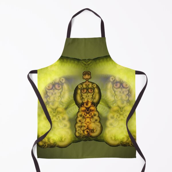 Item preview, Naga designed and sold by Giohorus.