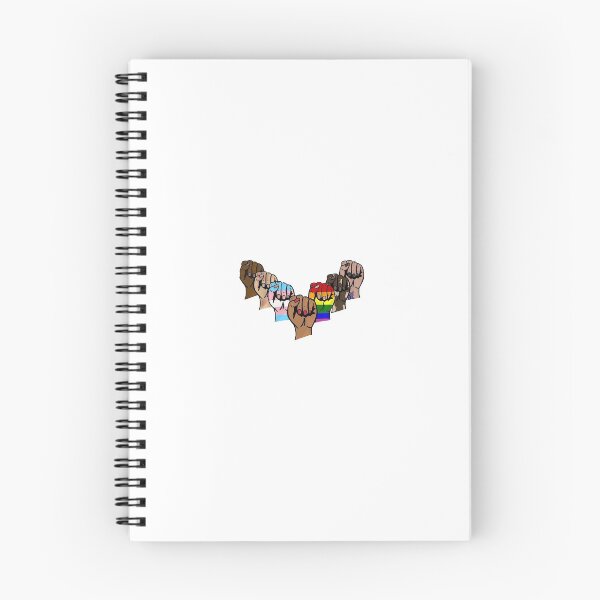 Item preview, togetherness designed and sold by anjalimohan.