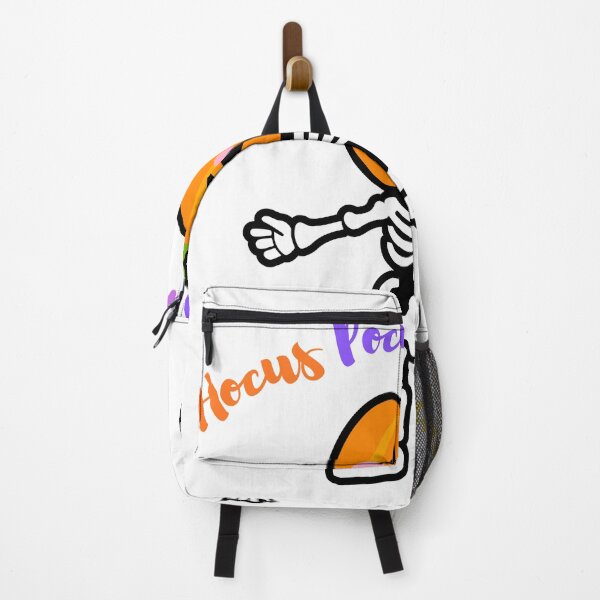 Item preview, Hocus Pocus Halloween designed and sold by Tamhanstar.