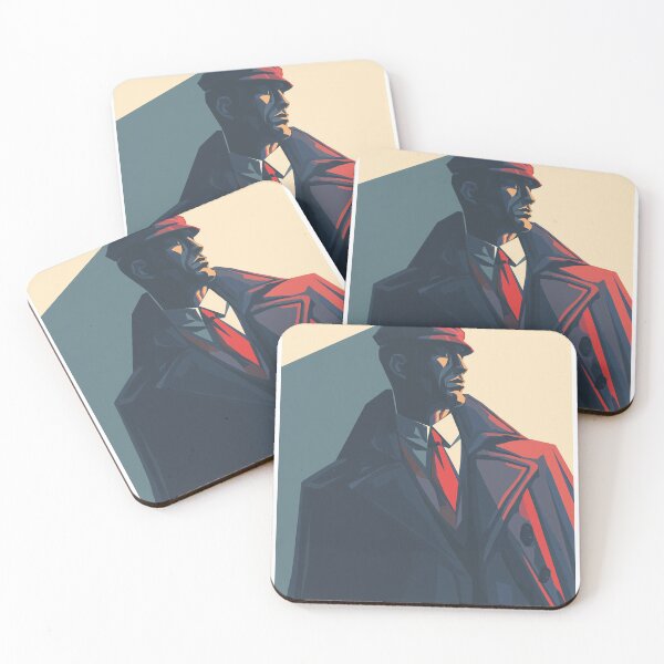 Item preview, Veterans Day - Military Tribute designed and sold by MidArtForge.