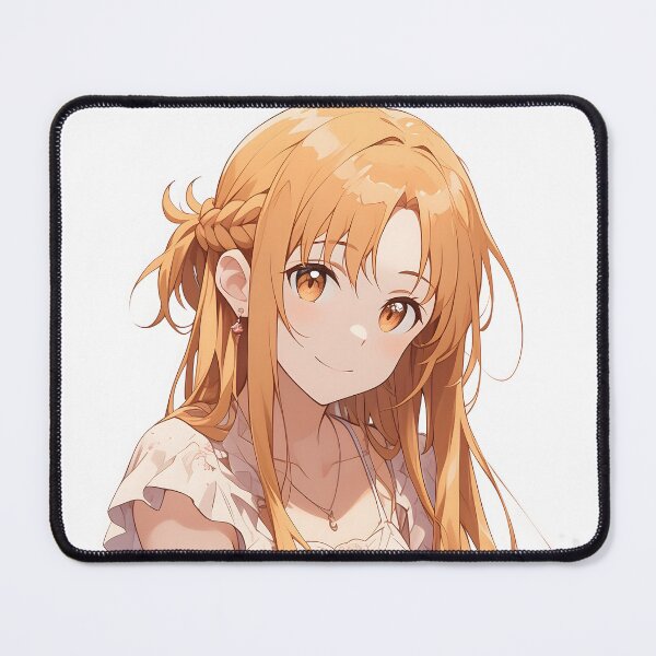 Item preview, Asuna - SAO 22 designed and sold by Infinite-Aspire.