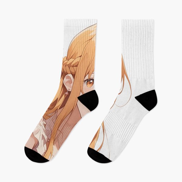 Artikelvorschau, Asuna - SAO 22 entworfen und verkauft von Infinite-Aspire.