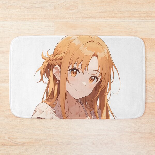 Item preview, Asuna - SAO 22 designed and sold by Infinite-Aspire.