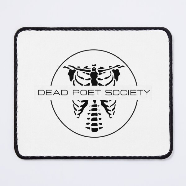 Item preview, Dead Poets Society Band designed and sold by JosephMelendez6.