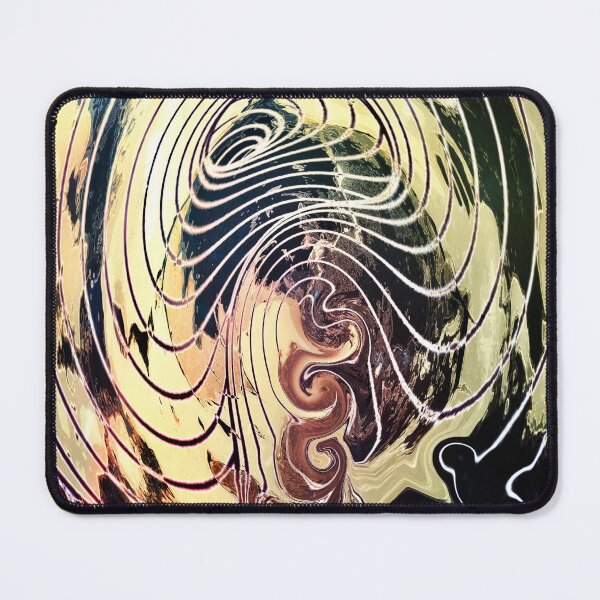 Item preview, Digital Abstraction II designed and sold by AnnabellaRh.