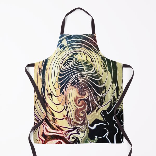 Item preview, Digital Abstraction II designed and sold by AnnabellaRh.