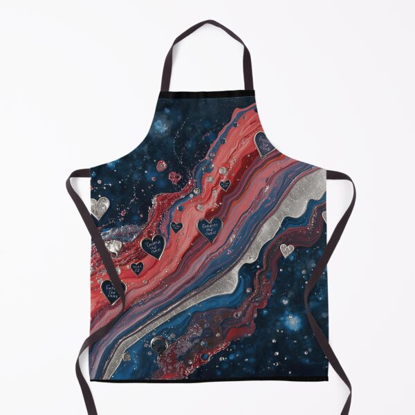 Item preview, Golden Spirit Flow designed and sold by ChicTrendz.