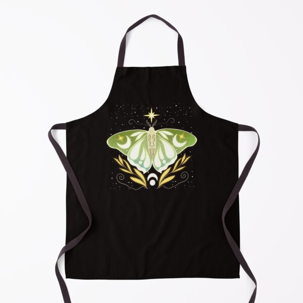 Item preview, Elegant Moth  designed and sold by LilysAAtelier.