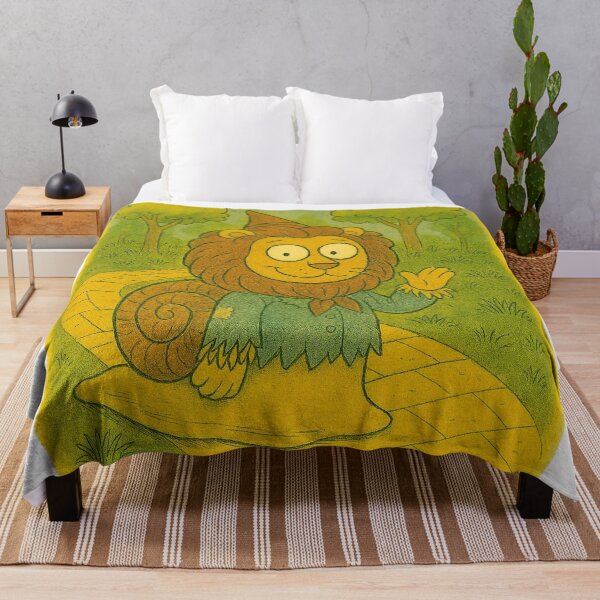 Item preview, Sid helps Dotty find her way home designed and sold by Synaptic-Print.