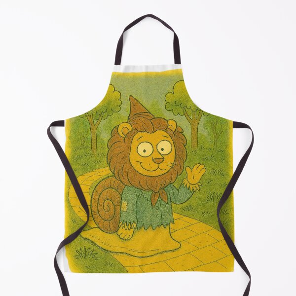 Item preview, Sid helps Dotty find her way home designed and sold by Synaptic-Print.
