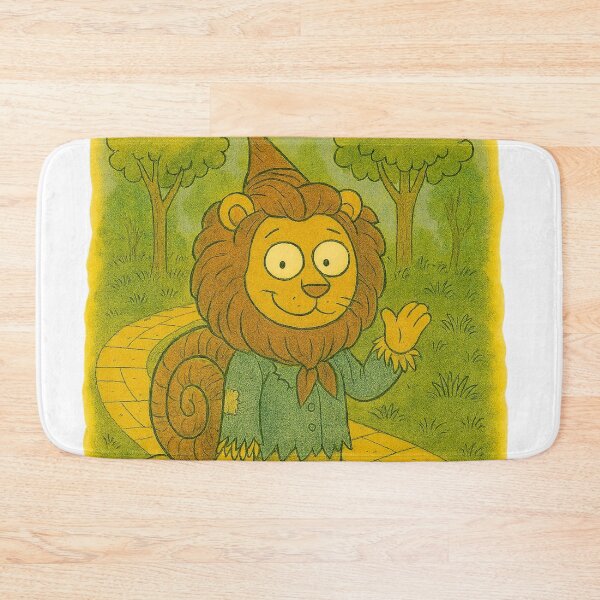 Item preview, Sid helps Dotty find her way home designed and sold by Synaptic-Print.