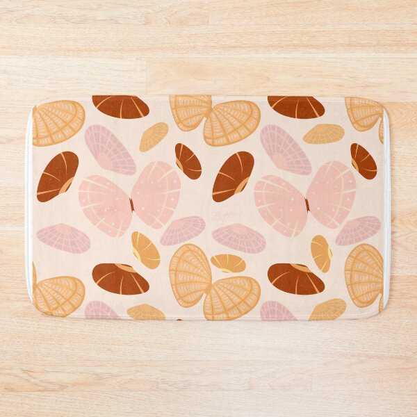 Item preview, Seashells designed and sold by LilysAAtelier.