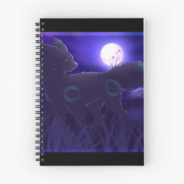 Item preview, true demon designed and sold by Jazzi Crystol.