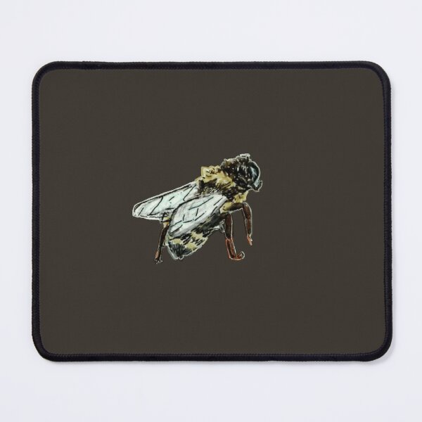 Item preview, Bee bee designed and sold by postmancat.