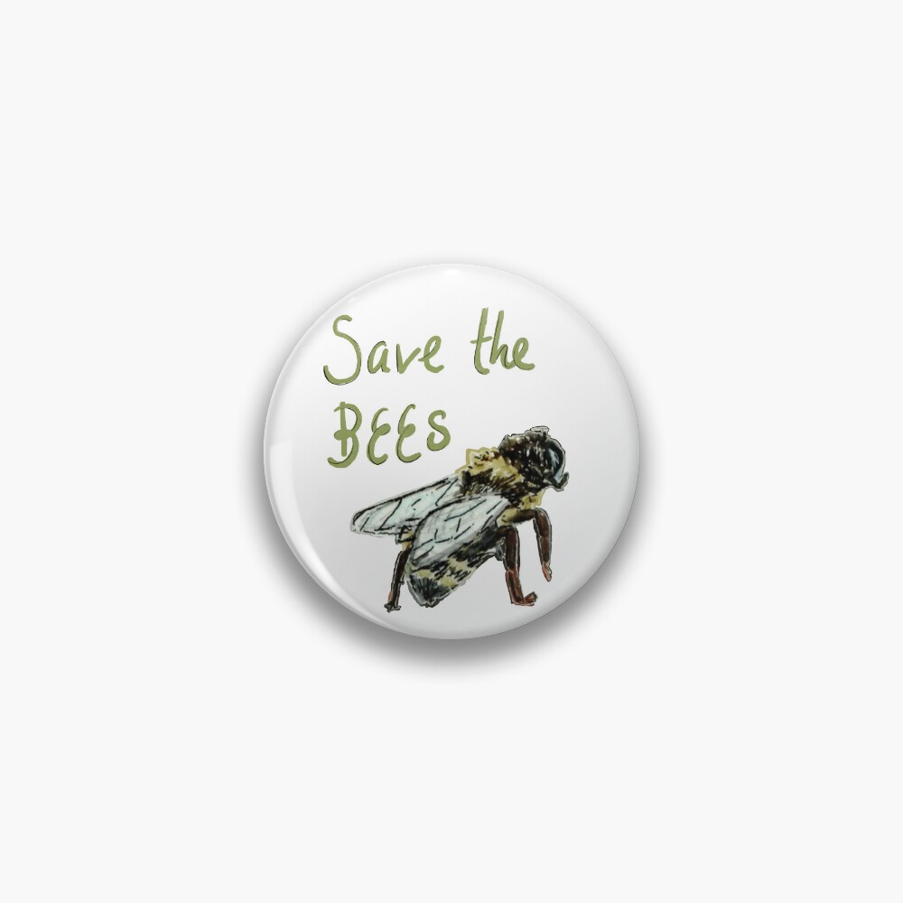 Item preview, Pin designed and sold by postmancat.