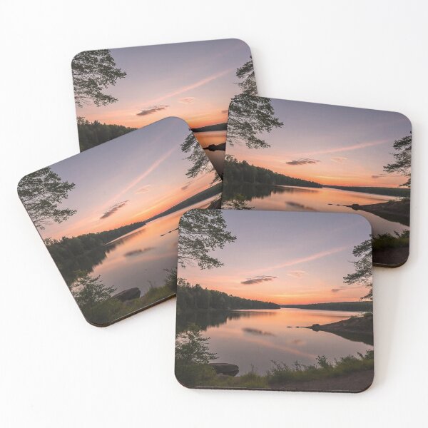 Item preview, Nature designed and sold by Twala Design Co..