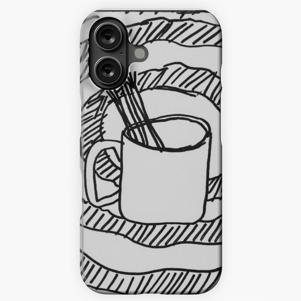 Item preview, iPhone Snap Case designed and sold by Lwada.