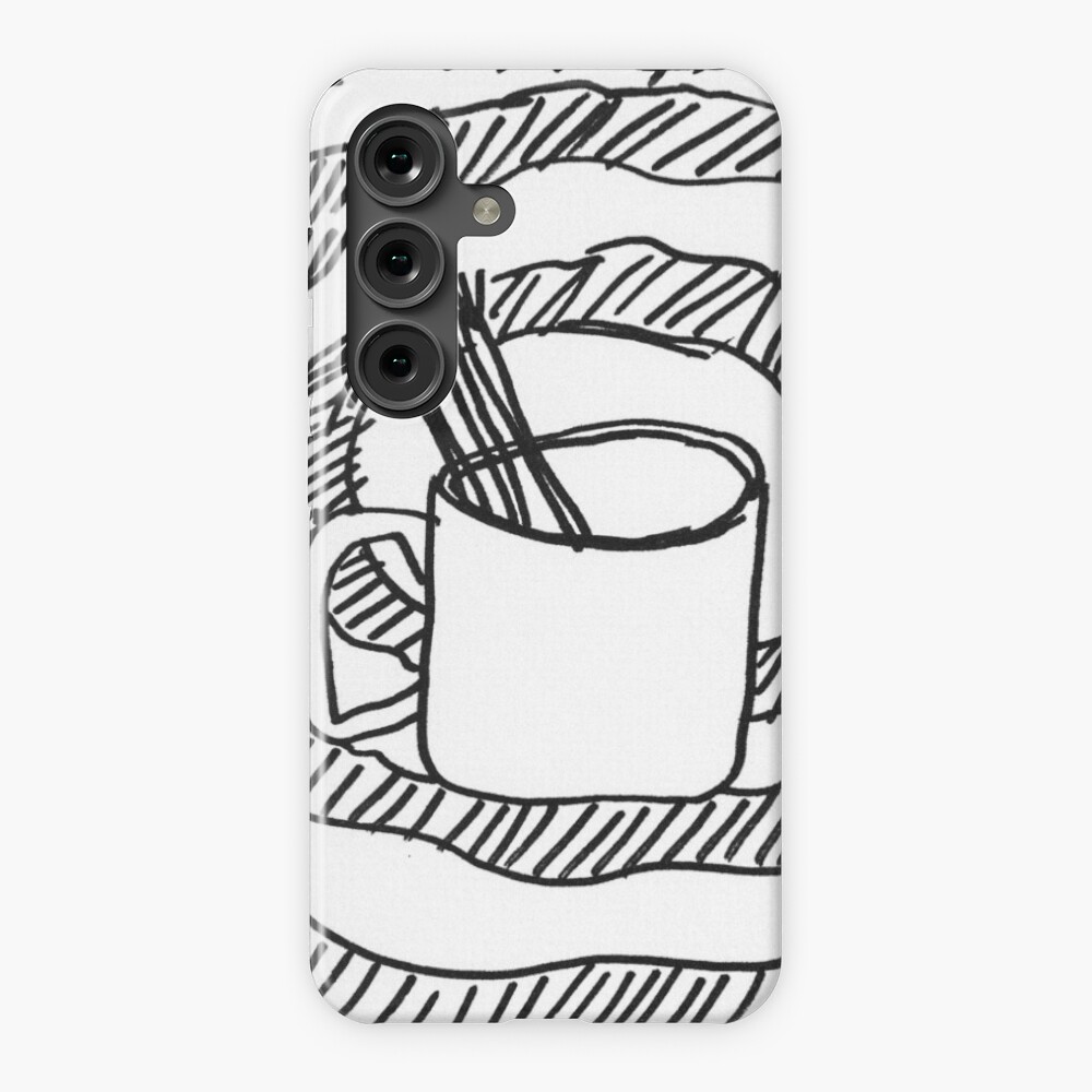 Item preview, Samsung Galaxy Snap Case designed and sold by Lwada.