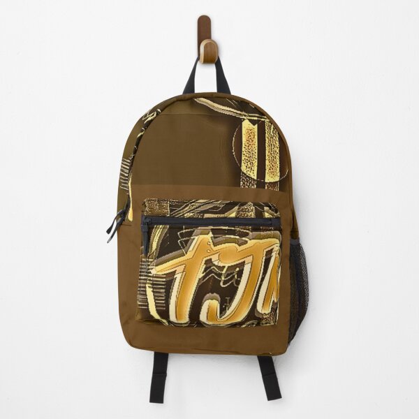Item preview, TJM LOGO designed and sold by TJM.