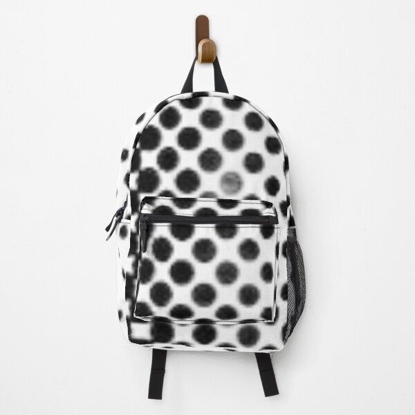 Item preview, Black Dot designed and sold by PoojasRealm.