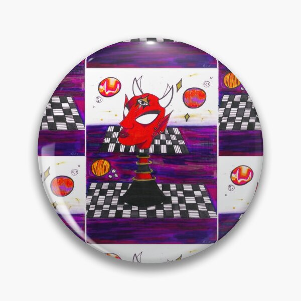 Item preview, Somewhere Out There  designed and sold by Art for Cheddar .