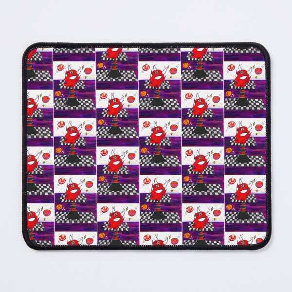 Item preview, Somewhere Out There  designed and sold by Art for Cheddar .